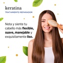 AMPOLLA TWIN KERATINA 44 ML                                           