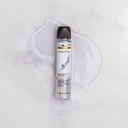 AMPOLLA TWIN KERATINA 44 ML                                           