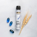 AMPOLLA TWIN KERATINA 44 ML                                           