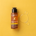 ARGAN DROPS                                                           