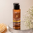 ARGAN DROPS                                                           