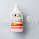 CREMA PARA PEINAR SAPUYULO & BIOTINA 9 OZ                             