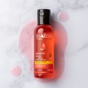 DROPS SAPUYULO 120 ML (4 OZ)                                          