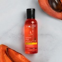 DROPS SAPUYULO 120 ML (4 OZ)                                          