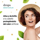 DROP´S                                                                