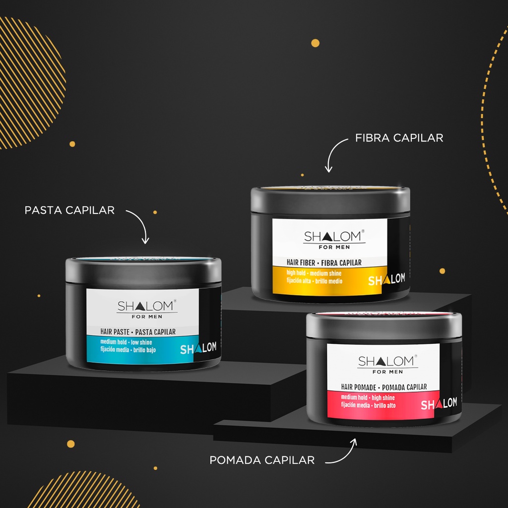 CERA FIBER AMARILLA 4 OZ                                              