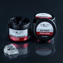 CERA POMADE ROJA 4 OZ                                                 