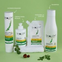PACK INGLÉS LÍNEA COMPLETA BERRO & ARGÁN                              