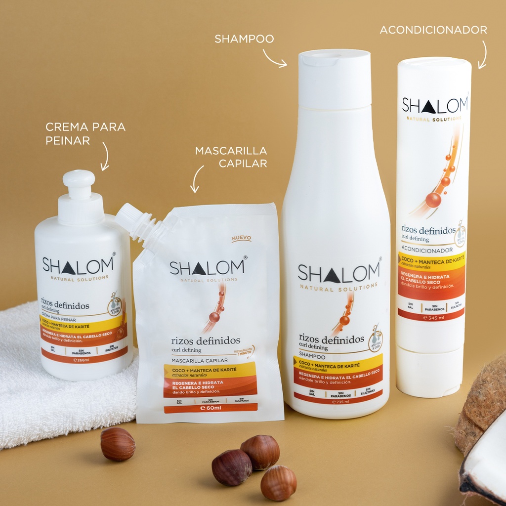PACK INGLÉS LÍNEA COMPLETA COCO & KARITÉ                              