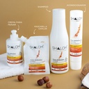 PACK INGLÉS LÍNEA COMPLETA COCO & KARITÉ                              
