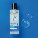 STYLING GLAZE                                                         