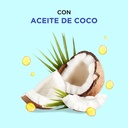 CREMA BLOQUEADORA SPF-60 4 ONZAS                                      
