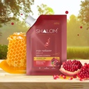 DOYPACK TRATAMIENTO ROJO RADIANTE 60 ML (UNIDAD)