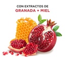 DOYPACK TRATAMIENTO ROJO RADIANTE 60 ML (UNIDAD)