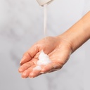 ACONDICIONADOR BERRO & ARGAN 12 ONZ                                   
