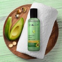 DROPS AGUACATE 120 ML / 4 FL OZ