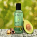DROPS AGUACATE 120 ML / 4 FL OZ