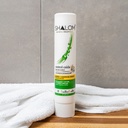 ACONDICIONADOR BERRO & ARGAN 12 ONZ                                   