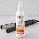 SPRAY TERMICO CON KERATINA                                            