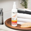 SPRAY TERMICO CON KERATINA                                            