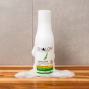 SHAMPOO BERRO & ARGÁN 735ML (24.5 ONZ)                                