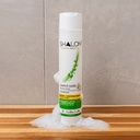 SHAMPOO BERRO & ARGAN 12 ONZ                                          