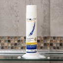 SHAMPOO KERATINA & TRIGO 12 ONZ                                       