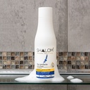 SHAMPOO KERATINA & TRIGO 735ML (24.5 ONZ)                             