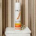 SHAMPOO COCO & KARITE 12 ONZ                                          
