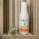 SHAMPOO COCO & KARITÉ 735 ML (24.5 ONZ)                               