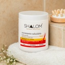 TRATAMIENTO SAPUYULO & BIOTINA 560ML (19 OZ)                          