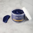 TRATAMIENTO PLATINADO 9 OZ                                            