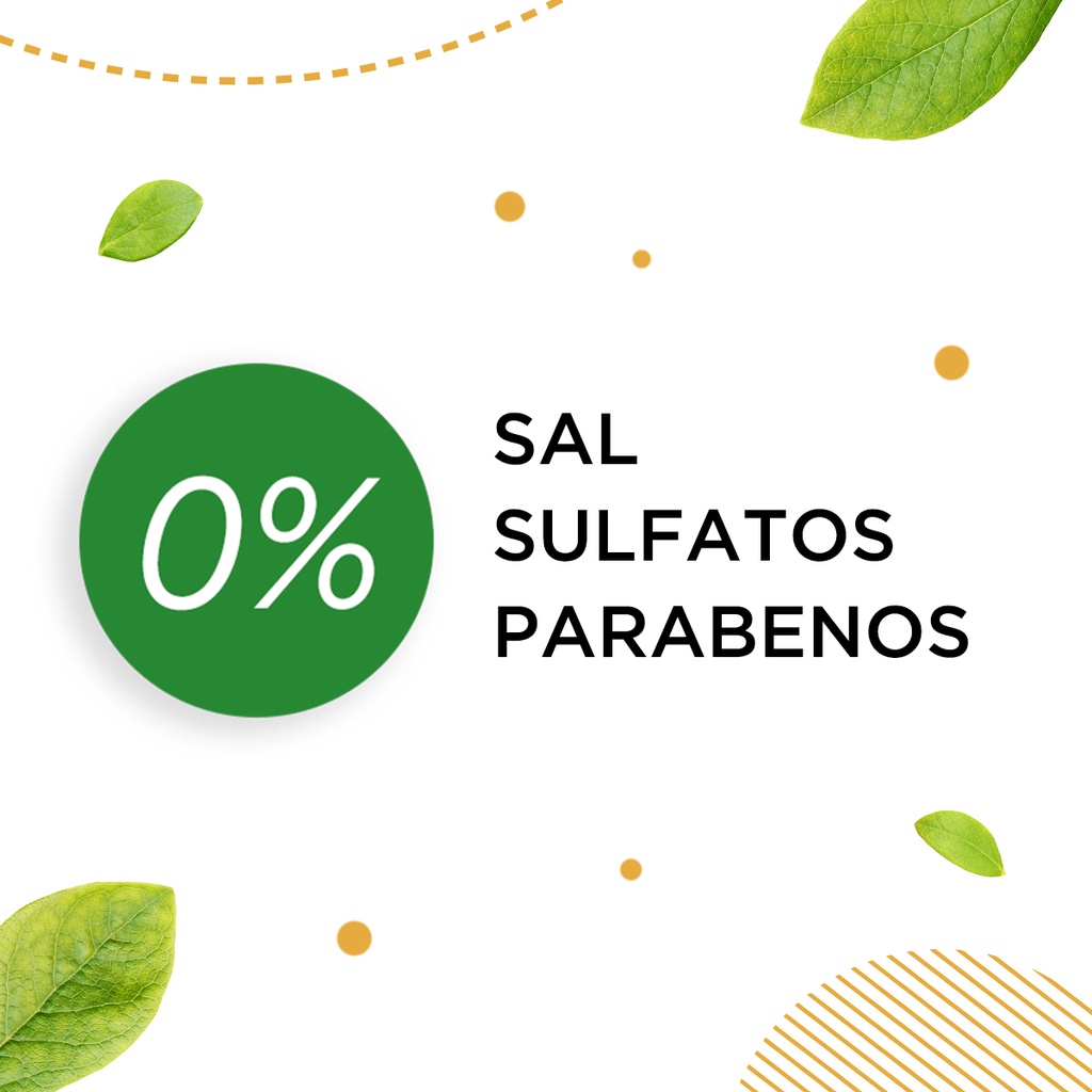 TRATAMIENTO PLATINADO 9 OZ                                            