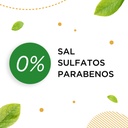 TRATAMIENTO PLATINADO 9 OZ                                            