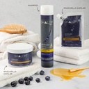 SHAMPOO PLATINADO 12 ONZ                                              