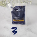 DOYPACK ESPAÑOL TRATAMIENTO PLATINADO (UNIDAD)                        