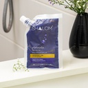 DOYPACK ESPAÑOL TRATAMIENTO PLATINADO (UNIDAD)                        