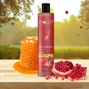 SHAMPOO ROJO RADIANTE 345 ML / 11.5 FL OZ