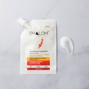 DOYPACK ESPAÑOL TRATAMIENTO SAPUYULO & BIOTINA (UNIDAD)               