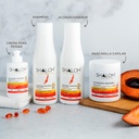 DOYPACK ESPAÑOL TRATAMIENTO SAPUYULO & BIOTINA (UNIDAD)               