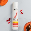 SHAMPOO SAPUYULO & BIOTINA 11.5 OZ                                    