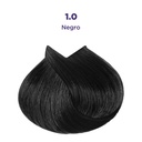 1.0 NEGRO 90G