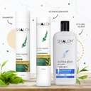 PACK DETOX CAPILAR  SHA ACOND & STYLING