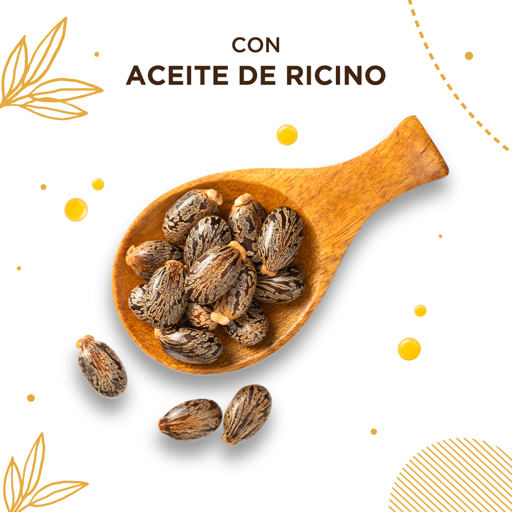 PACK DETOX CAPILAR  SHA ACOND & STYLING