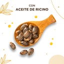PACK DETOX CAPILAR  SHA ACOND & STYLING