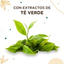 PACK DETOX CAPILAR  SHA ACOND & STYLING