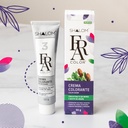 7.44 RUBIO MEDIO COBRIZO INTENSO 90G