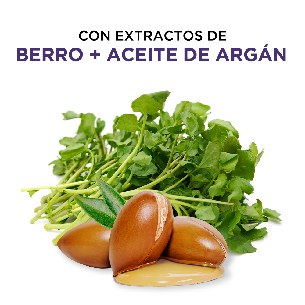 7.44 RUBIO MEDIO COBRIZO INTENSO 90G