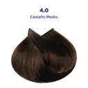 4.0 CASTAÑO MEDIO 90G