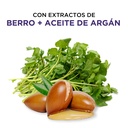 7.64 RUBIO MEDIO ROJIZO COBRIZO 90G